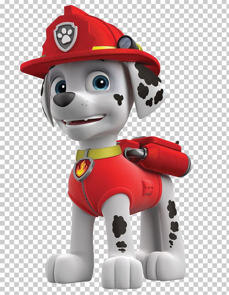 Puppy Dog Wall Decal Pups Save A Goldrush/Pups Save The PAW Patroller Air Pups PNG, Clipart, Air Pups, Animals, Party, Pup, Pups Save Alexs Minipatrol Free PNG Download