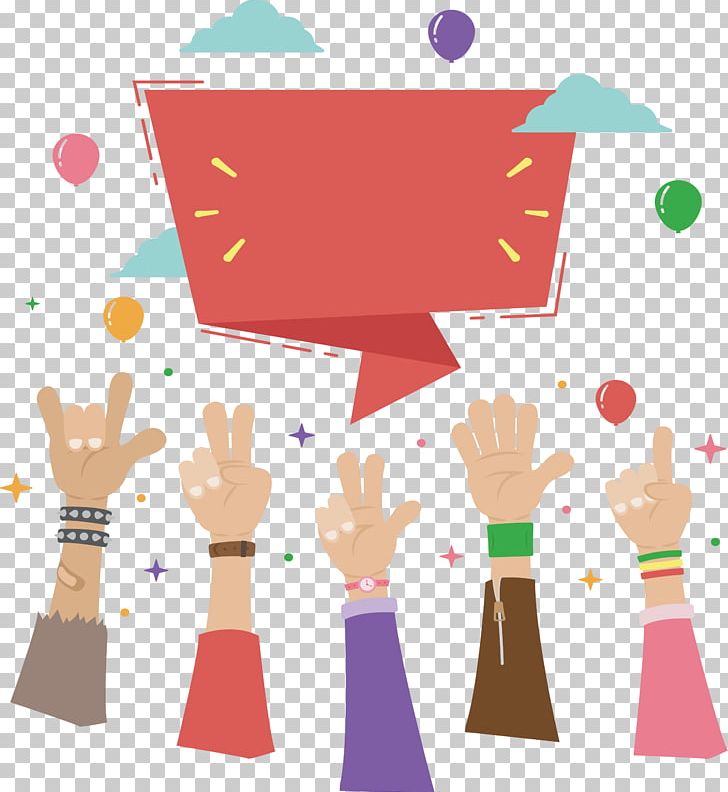 Rave Party Raised Hands PNG, Clipart, Area, Art, Carnival, Carnival Continues, Clip Art Free PNG Download