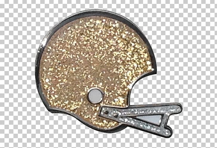 ReadyGolf Football-Helmet-Ball-Marker & Hat Clip Headgear Personal Protective Equipment PNG, Clipart, American Football Helmets, Ball, Football, Hat, Headgear Free PNG Download
