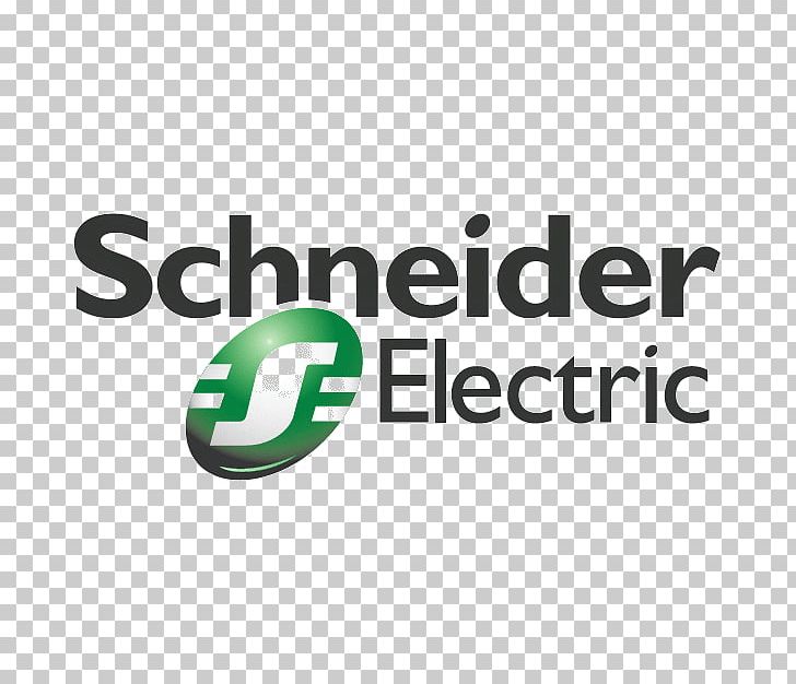 Schneider Electric PNG, Clipart, Abb Group, Allenbradley, Area, Automation, Brand Free PNG Download