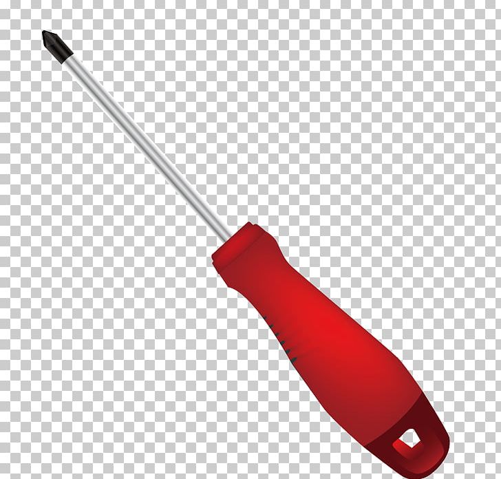 Screwdriver Paint Roller Tool PNG, Clipart, Comp, Construction, Construction Tools, Download, Encapsulated Postscript Free PNG Download