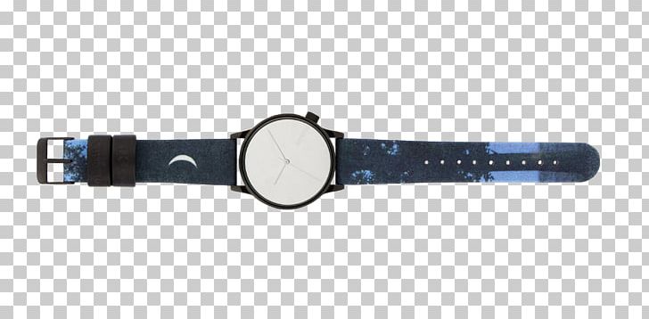 Sixteenth Of September Watch Strap KOMONO PNG, Clipart, Accessories, Clothing Accessories, Hardware, Komono, Magritte Free PNG Download
