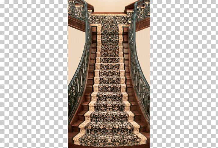 Stairs Carpet Stair Rod Loper Wood Flooring PNG, Clipart, Advertising, Carpet, Floor, Flooring, House Free PNG Download