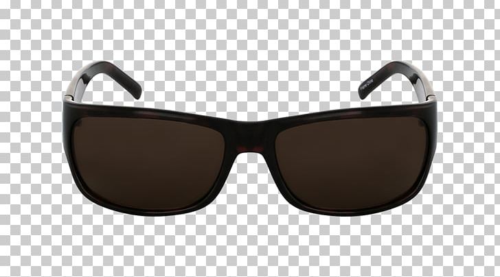 Sunglasses Goggles Hugo Boss Lens PNG, Clipart, Brand, Brown, Burberry, Eyewear, Glasses Free PNG Download
