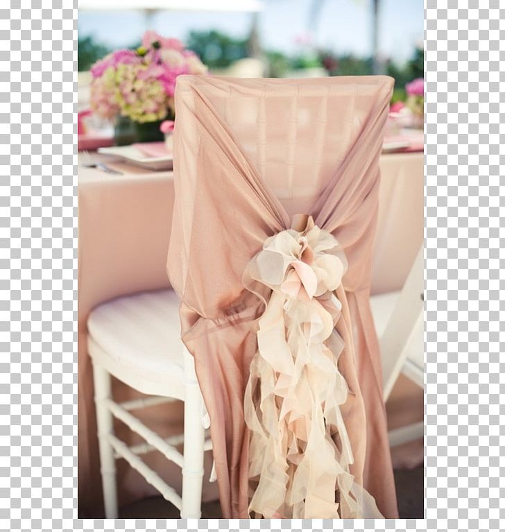 Table Folding Chair Wedding PNG, Clipart, Banquet, Bride, Bridegroom, Chair, Decorative Arts Free PNG Download