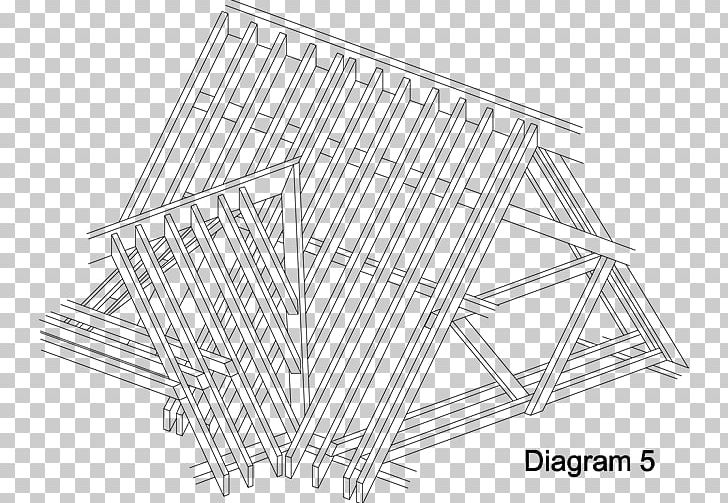 Thatching Domestic Roof Construction Building Architectural Engineering PNG, Clipart, Angle, Architectural Engineering, Artwork, Black And White, Building Free PNG Download