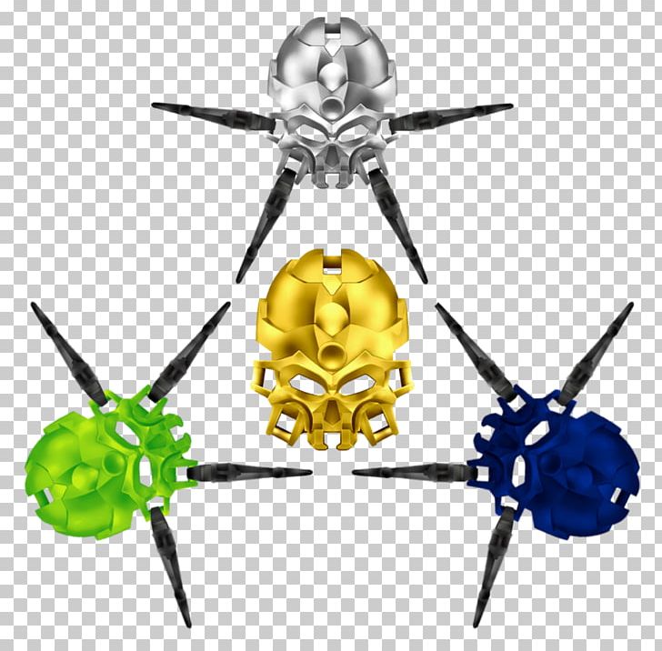 Toa Lego Bionicle Protector Of Jungle Set #70778 Mask LEGO 70784 BIONICLE Lewa Master Of Jungle PNG, Clipart, Art, Bionicle, Body Jewelry, Deviantart, Fire Free PNG Download