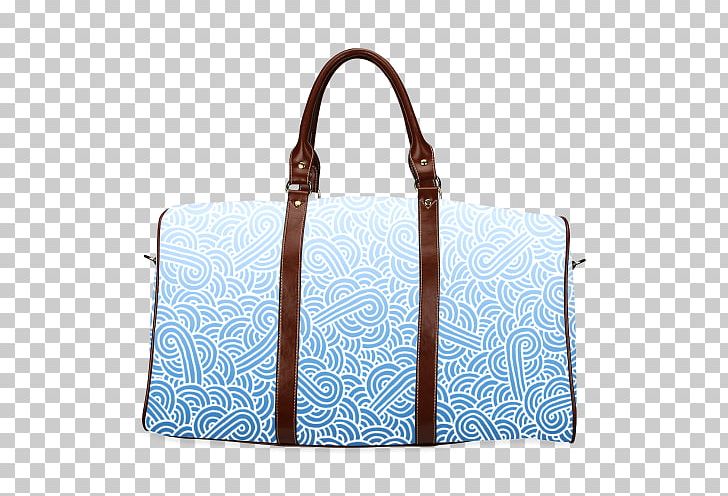 Tote Bag Handbag Leather Hand Luggage PNG, Clipart, Bag, Baggage, Brand, Fashion Accessory, Handbag Free PNG Download