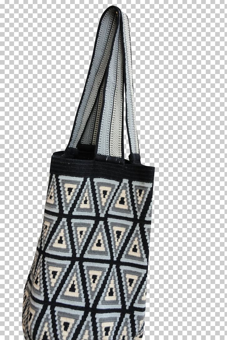 Tote Bag Messenger Bags Shoulder PNG, Clipart, Bag, Black, Black Geometric, Black M, Handbag Free PNG Download