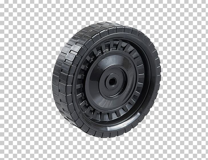 Tread Wheel Natural Rubber Synthetic Rubber Plastic PNG, Clipart, Alloy Wheel, All Tire And Brake Inc, Automotive Tire, Automotive Wheel System, Auto Part Free PNG Download