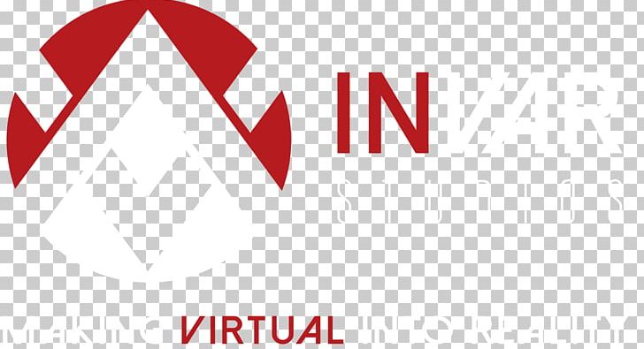 Virtual Reality Technology Augmented Reality Invar PNG, Clipart, Adobe Captivate, Area, Augmented Reality, Brand, Company Free PNG Download