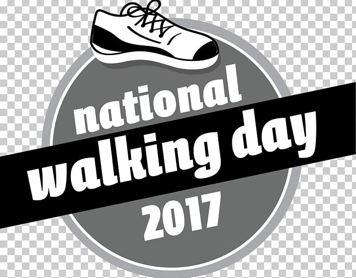 Walking Day Health American Heart Association Warrington PNG, Clipart, 2017, American Heart Association, April, Black And White, Brand Free PNG Download