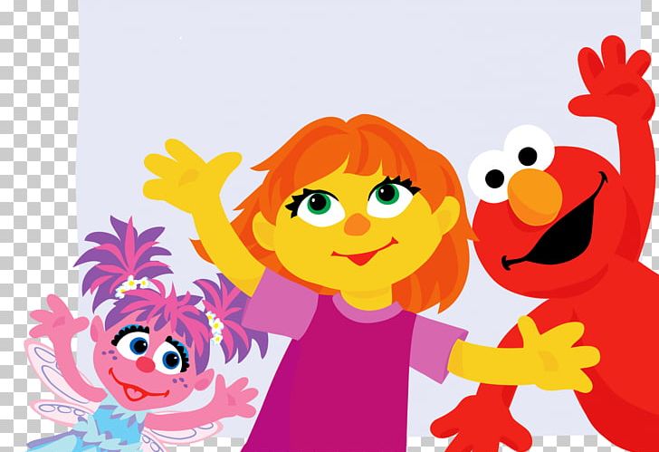 We're Amazing PNG, Clipart, Abby Cadabby, Art, Autism, Book, Cartoon Free PNG Download