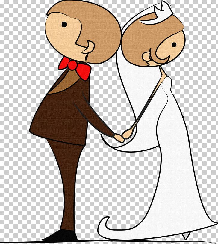 Wedding Drawing Marriage PNG, Clipart, Arm, Art, Artwork, Boyfriend, Bride Free PNG Download