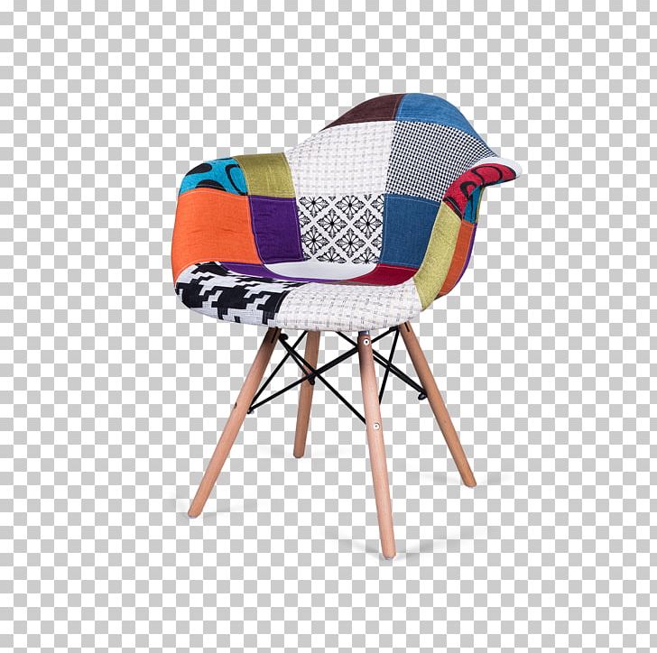 Wing Chair Charles And Ray Eames Table PNG, Clipart, Chair, Charles And Ray Eames, Charles Eames, Color, Divan Free PNG Download