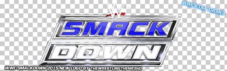 WWE United States Championship Women In WWE Professional Wrestling WWE Network PNG, Clipart, Automotive Exterior, Blue, Brand, Dean Ambrose, Display Device Free PNG Download