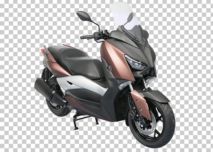 Yamaha Motor Company Yamaha XMAX Scooter Motorcycle Yamaha Corporation PNG, Clipart, Automotive Wheel System, Cars, Motorcycle, Motorcycle Accessories, Motorized Scooter Free PNG Download