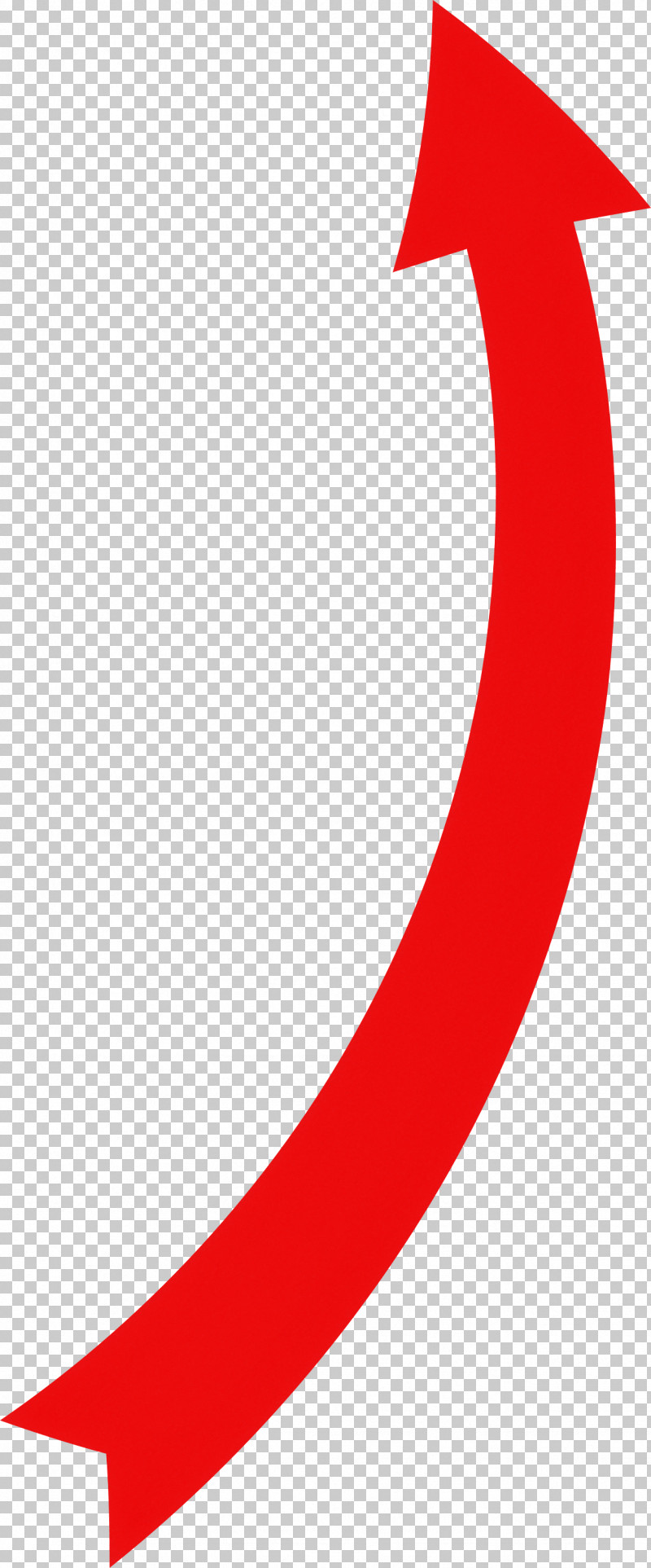 Rising Arrow PNG, Clipart, Circle, Line, Material Property, Red, Rising Arrow Free PNG Download
