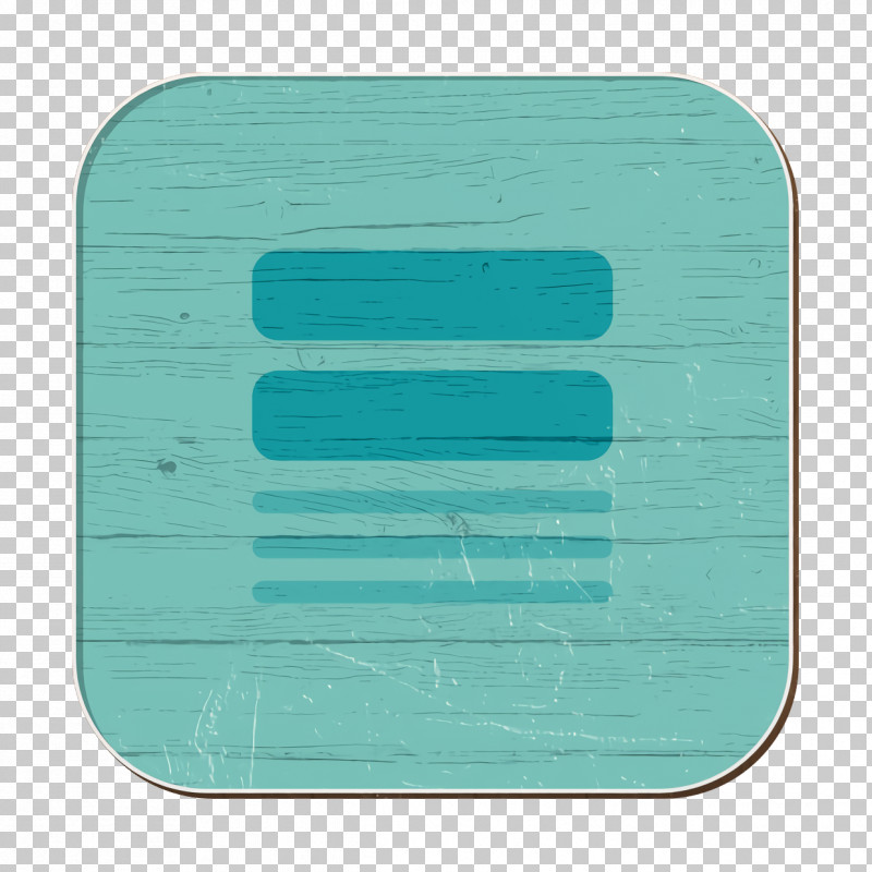 Ui Icon Wireframe Icon PNG, Clipart, Meter, Rectangle, Turquoise, Ui Icon, Wireframe Icon Free PNG Download