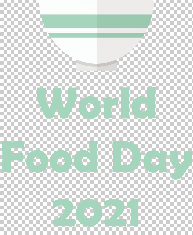 World Food Day Food Day PNG, Clipart, Food Day, Green, Logo, Meter, Microsoft Azure Free PNG Download