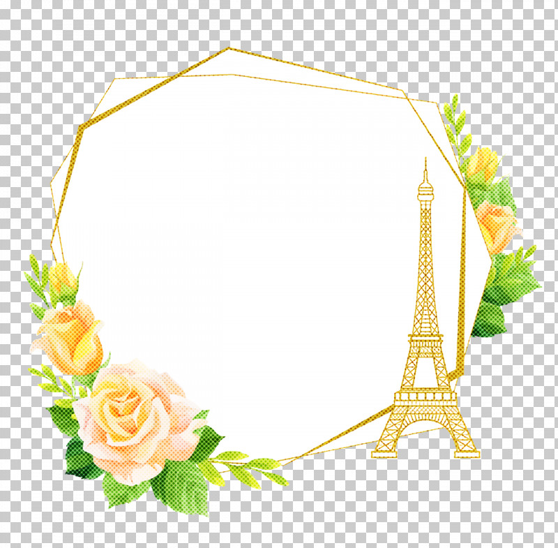 Floral Design PNG, Clipart, Cut Flowers, Drawing, Floral Design, Flower, Flower Bouquet Free PNG Download