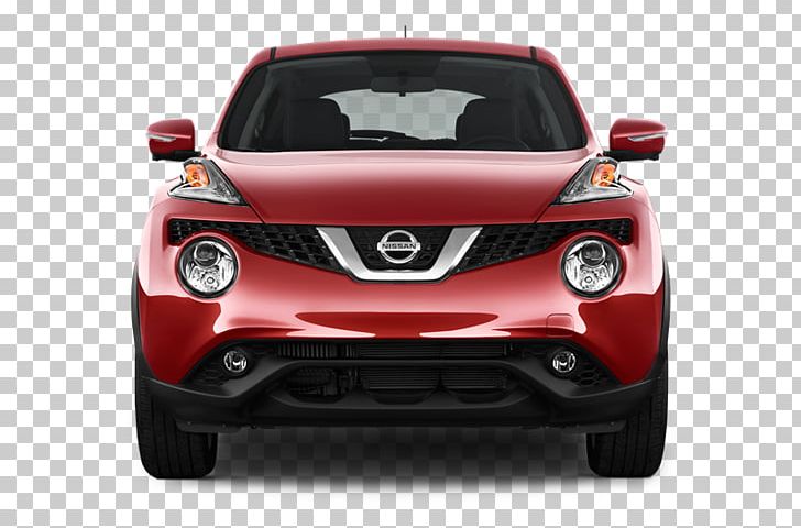 2015 Nissan Juke Car Nissan Juke Tekna 1.5 DCi Start-stop System PNG, Clipart, 2015 Nissan Juke, Automotive Design, Automotive Exterior, Brand, Bumper Free PNG Download