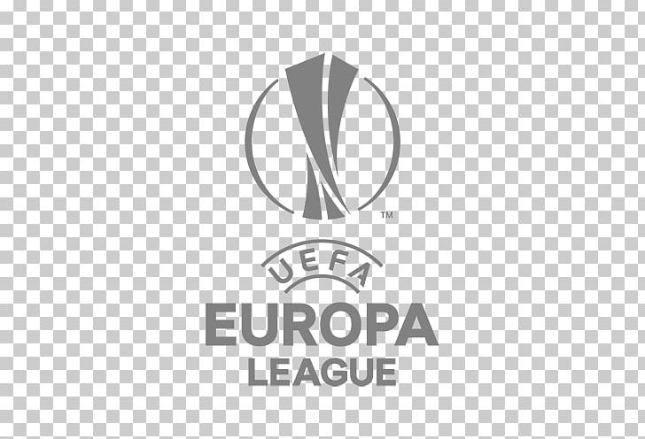 2017–18 UEFA Europa League UEFA Champions League Maccabi Tel Aviv F.C. 2016–17 UEFA Europa League Bayer 04 Leverkusen PNG, Clipart, Bayer 04 Leverkusen, Bernd Leno, Black And White, Brand, Circle Free PNG Download