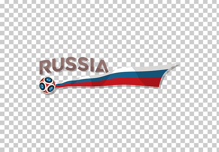 2018 FIFA World Cup Dream League Soccer Russia National Football Team FIFA Confederations Cup PNG, Clipart, 2018 Fifa World Cup, Brand, Dream, Dream League Soccer, Fifa Confederations Cup Free PNG Download