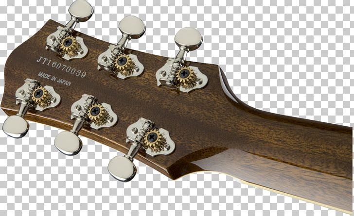 Acoustic Guitar Gretsch 6128 Bigsby Vibrato Tailpiece Electric Guitar PNG, Clipart, Acoustic Electric Guitar, Body Build, Electric Guitar, Fender Stratocaster, Gretsch Free PNG Download