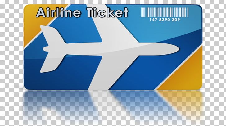 Airplane Flight Airline Ticket Travel PNG, Clipart, Aircraft, Air France, Airline, Airline Ticket, Airplane Free PNG Download