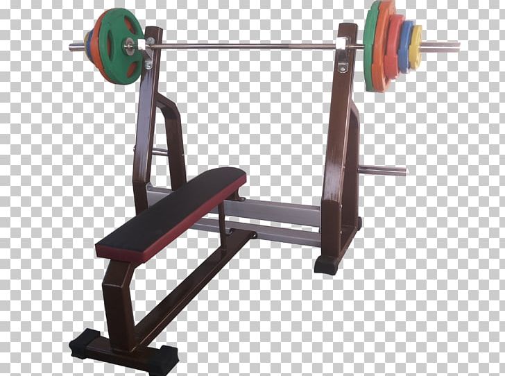 Bench Barbell Olympic Weightlifting Weight Training PNG, Clipart, Barbell, Bench, Exercise Equipment, Exercise Machine, Gym Free PNG Download