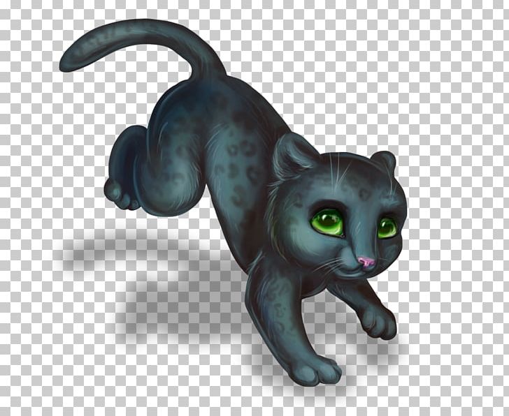 Black Panther YouTube Cat Drawing PNG, Clipart, Animal, Black Cat, Black Panther, Carnivoran, Cartoon Free PNG Download