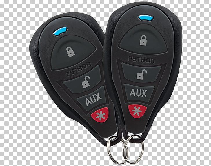 Car Remote Starter Remote Controls Security Alarms & Systems PNG, Clipart, Car, Directed Electronics, Electronics, Hardware, Python Free PNG Download