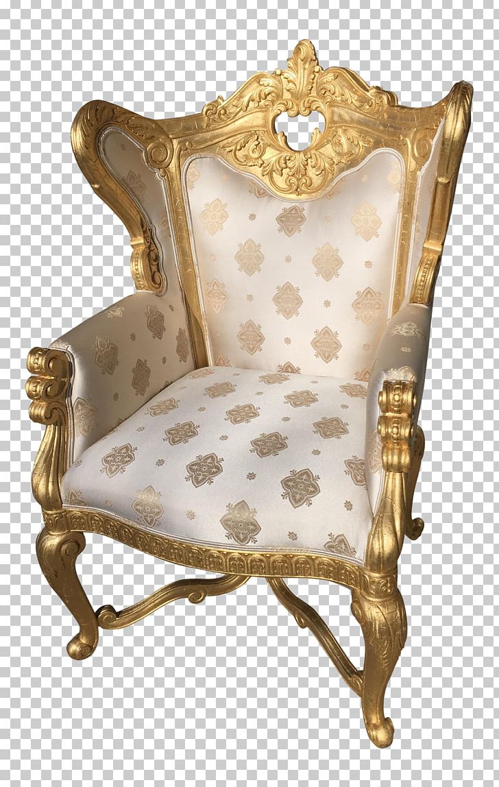 Chair Bergère Antique Style Louis XIV Furniture PNG, Clipart, Antique, Art, Bergere, Chair, Chairish Free PNG Download
