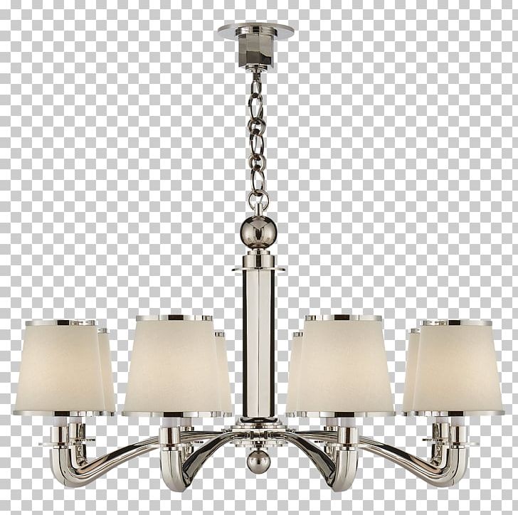 Chandelier Light Fixture Lighting Sconce PNG, Clipart, Brass, Brushed Metal, Ceiling, Ceiling Fixture, Chandelier Free PNG Download