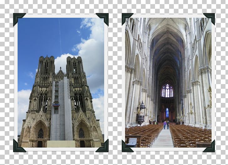 Chartres Cathedral Historic Site Stock Photography Tourism PNG, Clipart, Arch, Building, Cathedral, Chartres, Chartres Cathedral Free PNG Download