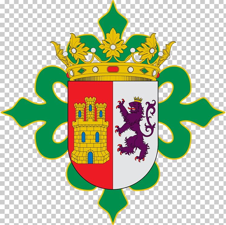 Ciudad Real Provincial De Caceres S.O.S. Médica Andalusia Province Of Badajoz PNG, Clipart, Andalusia, Artwork, Ciudad Real, Coat Of Arms, Crest Free PNG Download