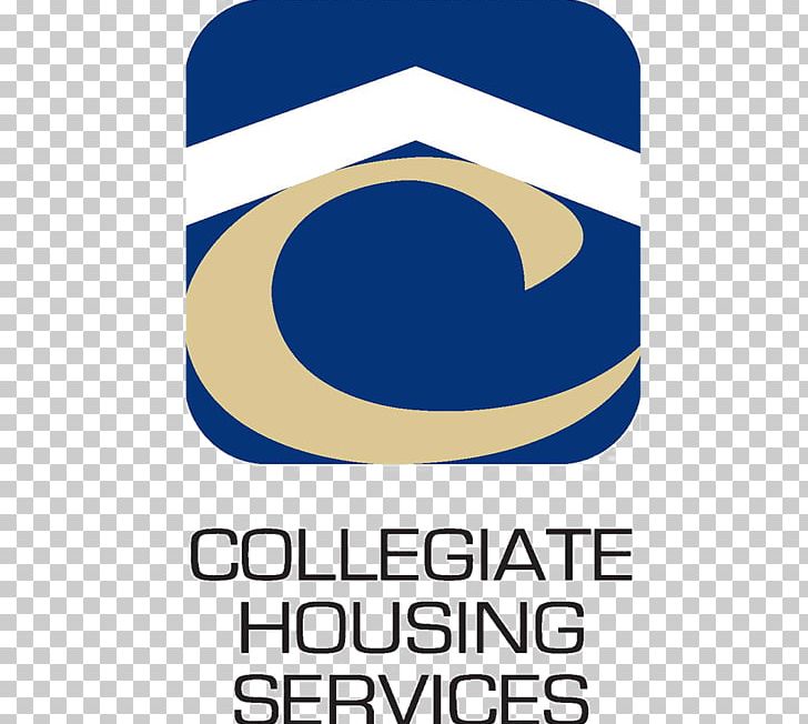 Collegiate Housing Services Student Organization University PNG, Clipart, Area, Artwork, Brand, Company, Education Free PNG Download