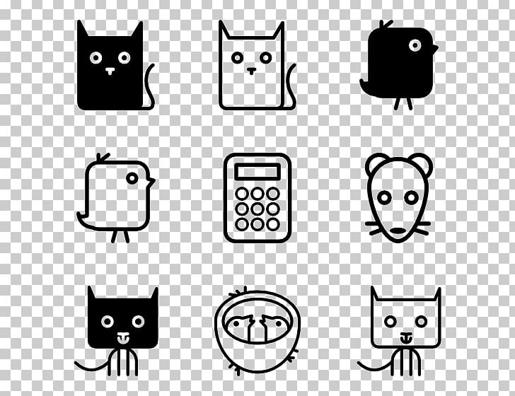 Computer Icons PNG, Clipart, Angle, Area, Black, Black And White, Brand Free PNG Download