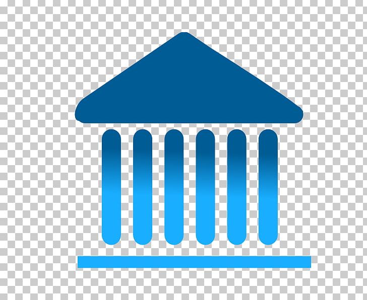 Computer Icons Institution PNG, Clipart, Angle, Bank, Blue, Brand, Computer Icons Free PNG Download