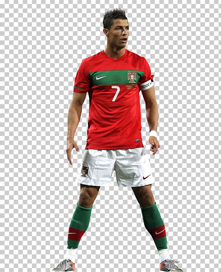 Cristiano Ronaldo Portugal National Football Team Real Madrid C.F. PNG, Clipart, Clothing, Display Resolution, Download, Football, Football Player Free PNG Download