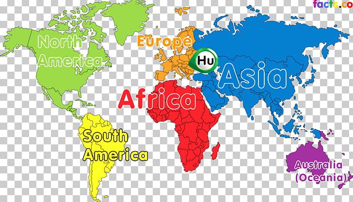Cuba Atlas Of The World World Map PNG, Clipart, Americas, Atlas, Cuba, Dotted World Map, Location Free PNG Download