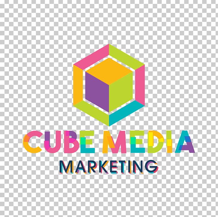 Cube Media Marketing Business Brand Social Video Marketing PNG, Clipart, Angle, Area, Brand, Business, Content Free PNG Download