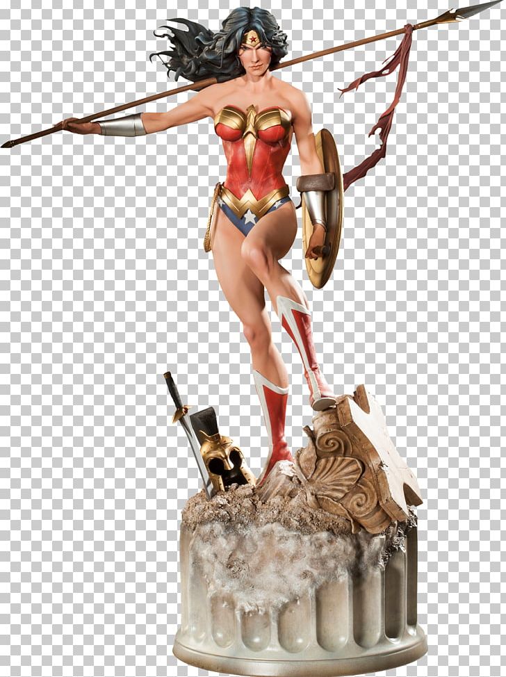 Diana Prince Catwoman Themyscira Superman Sideshow Collectibles PNG, Clipart, Action Figure, Action Toy Figures, Batman V Superman Dawn Of Justice, Catwoman, Dc Comics Free PNG Download