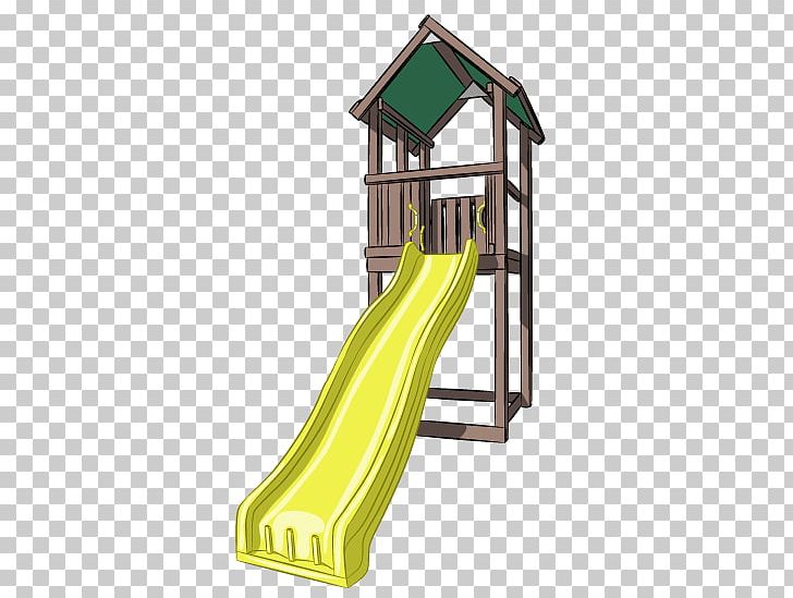 Drawing PNG, Clipart, Child, Chute, Drawing, Encapsulated Postscript, Illustrator Free PNG Download
