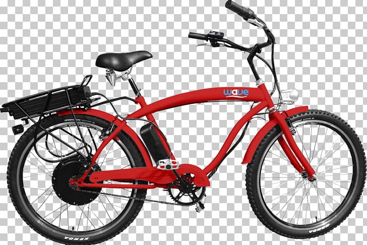 Electric Bicycle Scott Sports BMX Bike PNG, Clipart, Bicycle, Bicycle Accessory, Bicycle Frame, Bicycle Frames, Bicycle Part Free PNG Download