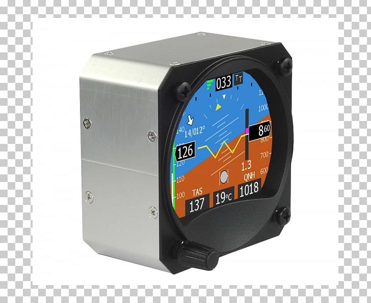 Electronics Meter PNG, Clipart, Art, Computer Hardware, Electronics, Electronics Accessory, Gauge Free PNG Download