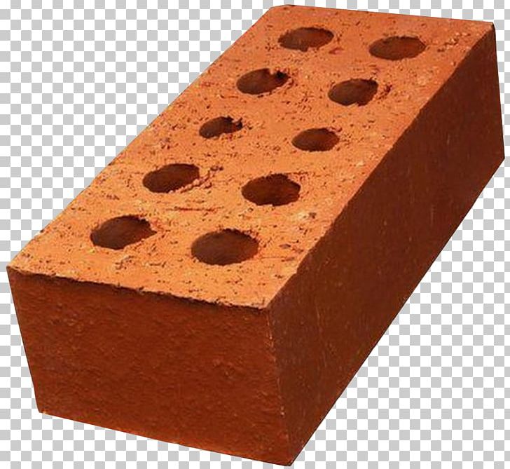 Engineering Brick Staffordshire Blue Brick Building Material PNG, Clipart, Architectural Engineering, Box, Brick, Building Material, Concrete Free PNG Download