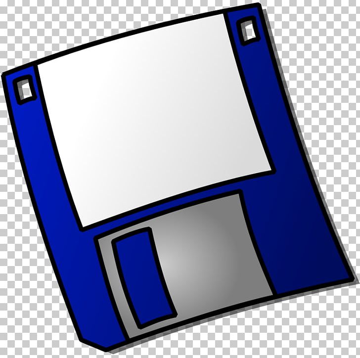 Floppy Disk Disk Storage Computer Icons PNG, Clipart, Area, Compact Disc, Computer Accessory, Computer Icons, Disk Storage Free PNG Download