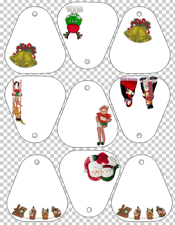 Food Tableware Tree Body Jewellery PNG, Clipart, Area, Body Jewellery, Body Jewelry, Drinkware, Food Free PNG Download